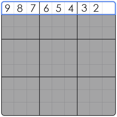 sudoku porn