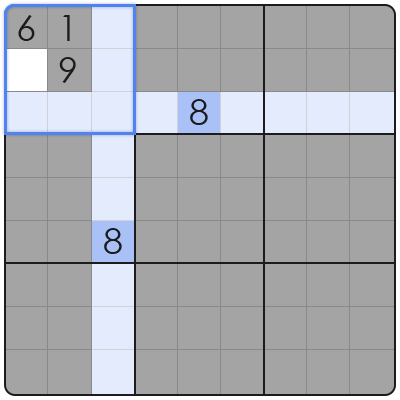 sudoku hardest